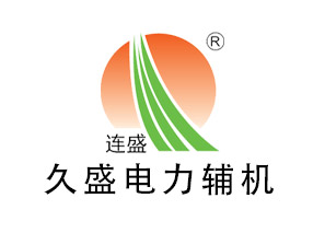 邳州除氧器安装高度需要考虑什么